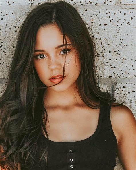 jenna ortega hot pics|Best Jenna Ortega Posts